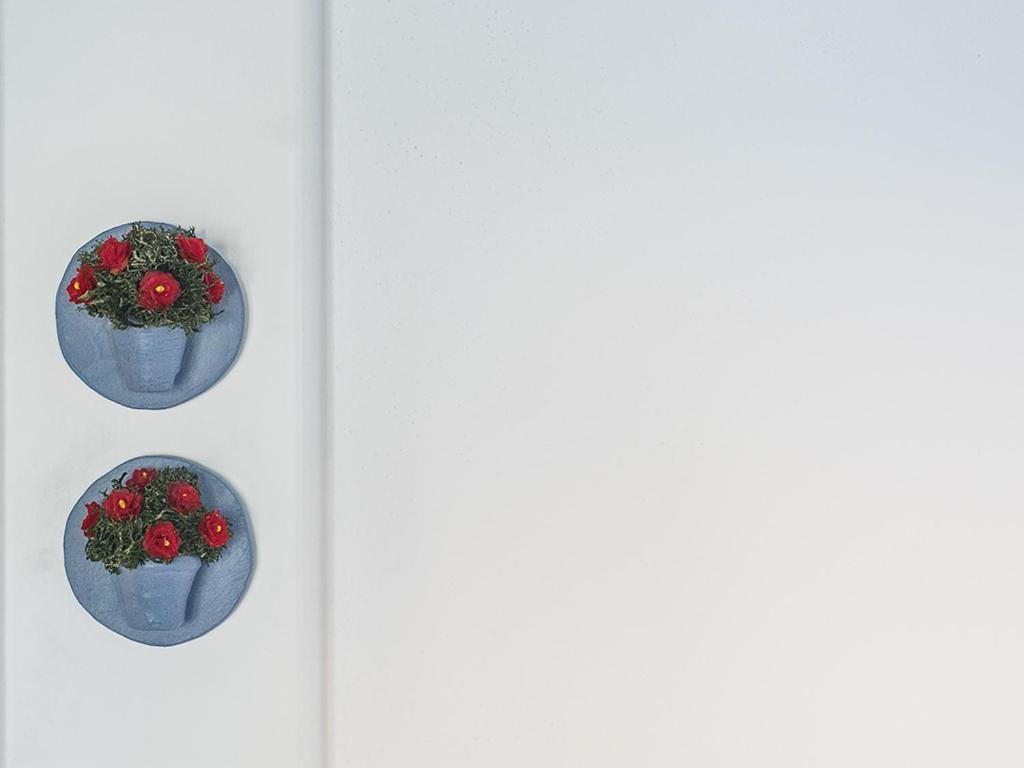 La Casa De La Costurera Apartment Кордоба Екстериор снимка